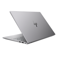 HP Laptop ZBook Power G11 A C9JN2ES / AMD Ryzen 7 8845HS, 16", 2560 x 1600, 32 GB, 1 TB SSD, FreeDOS, srebrna